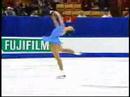 Figure Skating