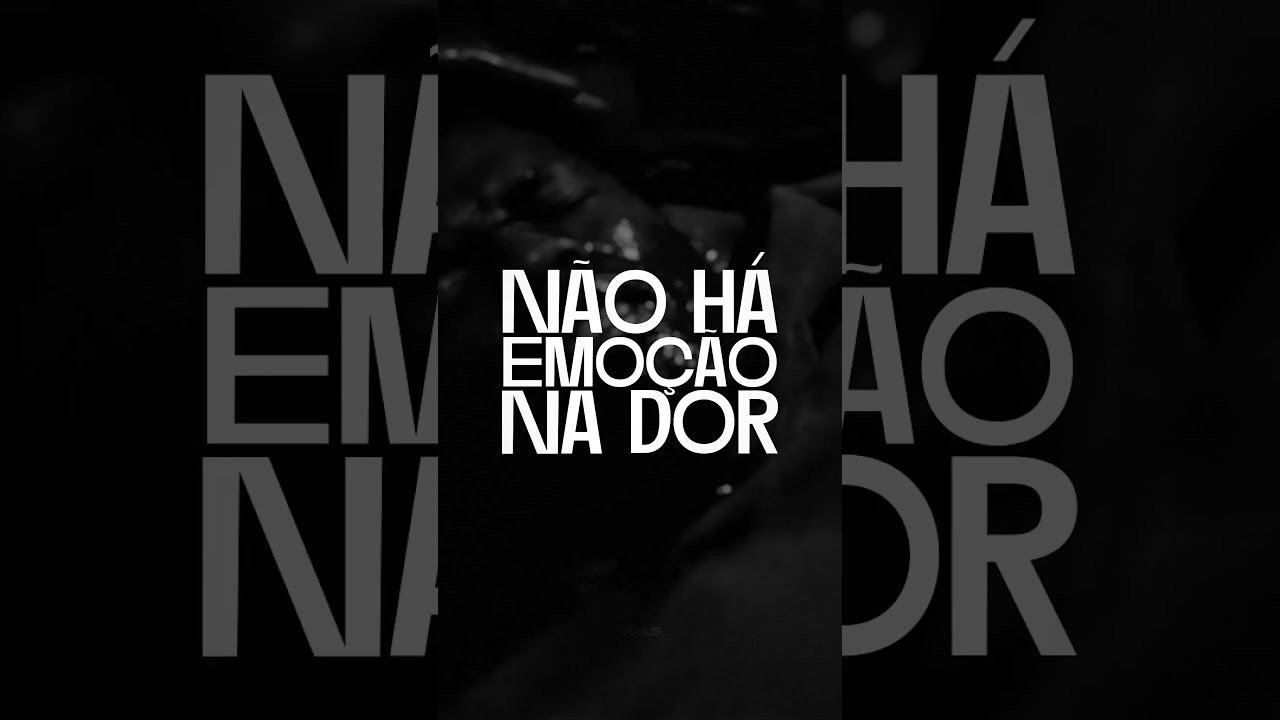 Kidwild - Indecisive (Tradução)