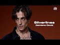 Damiano David Silverlines Letra Tradução Lyric