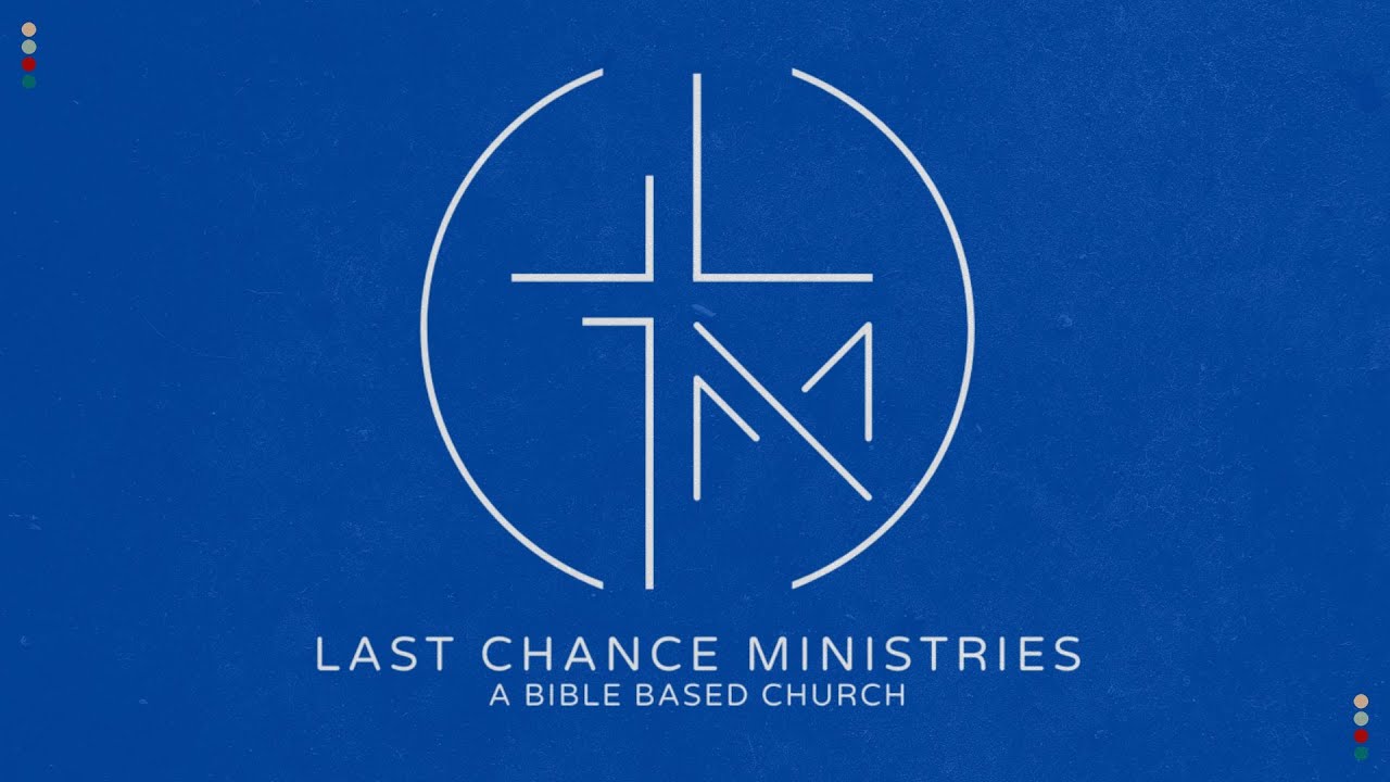 Jan 7, 2026 | MDWK Service | GET READY, SET, GO! | Pastor Jimmy Robles