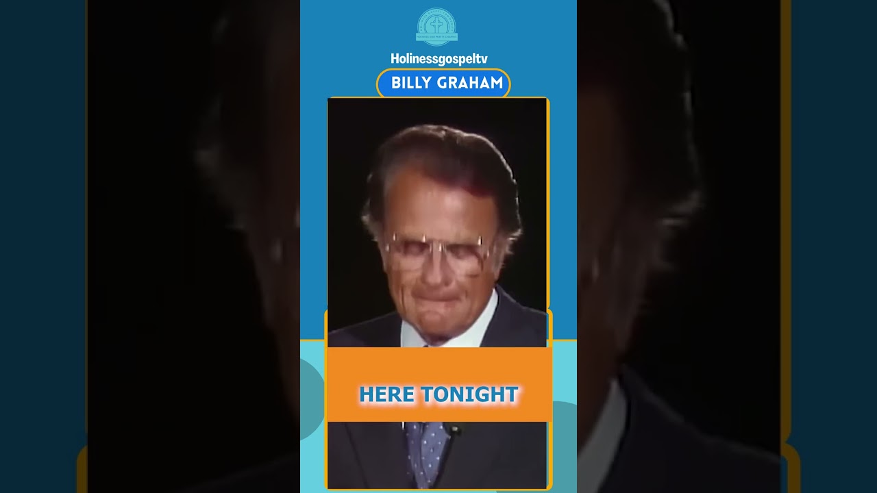 Hell is real You need to Repent 