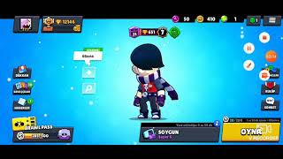 Hesaplar Sonra Fan Lar