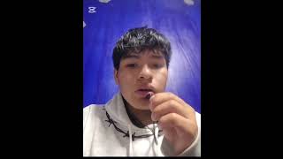 ODS 10: Acciones Sostenibles desde el Hogar