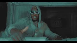 Mizi Wayne Ft Drifta Trek -End Game( Official Music Video)