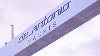 The Malta Boat Show