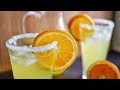 Самый вкусный ДОМАШНИЙ ЛИМОНАД Натуральный лимонад В ДОМАШНИХ УСЛОВИЯХ 