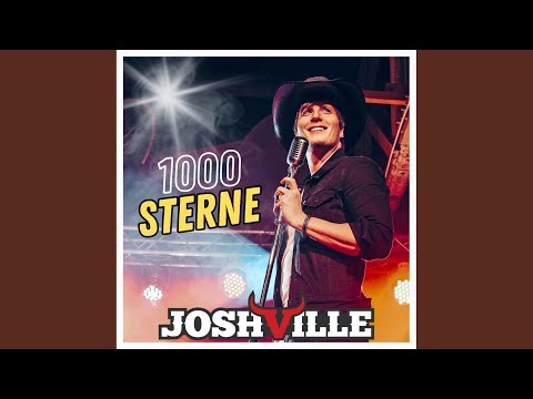 1000 Sterne (Nur So! Remix)