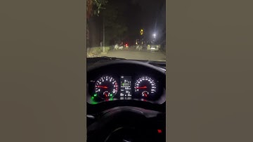 🚗🥷Swift zxi plus #shorts #youtubeshorts #shortsfeed #naamchale #marutisuzuki #swift #vikramsarkar