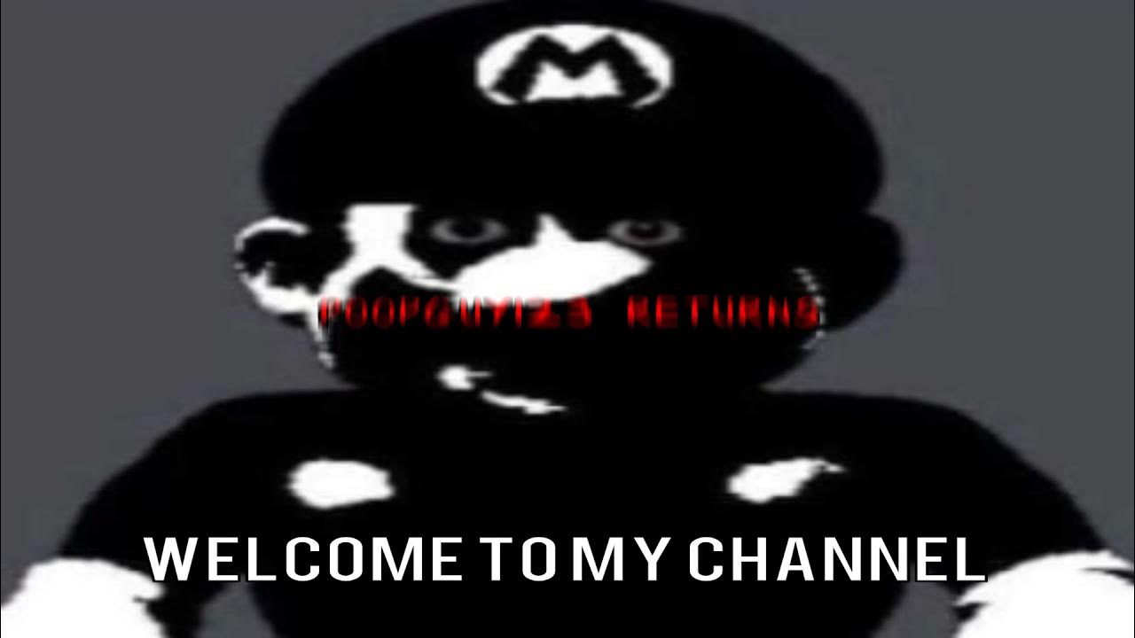 I know your address. I know your address. I know your address. Sixdegrees. Dns1 192 168 001 001 dns2.