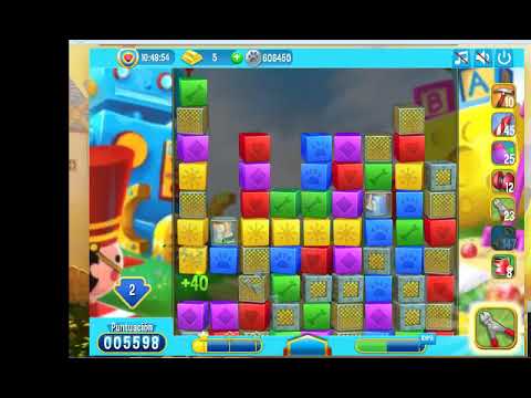 juegos panamericanos 2019 en vivo Pet Rescue level 1850, pet rescue, nivel 1850 pet rescue solucionado, solved, sin booster