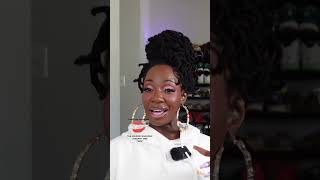 How DMX Used His Light to Lift Others