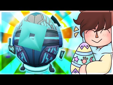FINISHING THE EGG HUNT.. (FabergEgg) | Roblox LIVE - FINISHING THE EGG HUNT.. (FabergEgg) | Roblox LIVE
