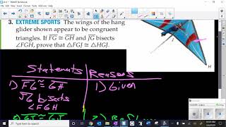 Chapter 4 Lesson 4 Example 3b