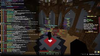 not hypixel warlords competitive matches - 5/25/26 - mat