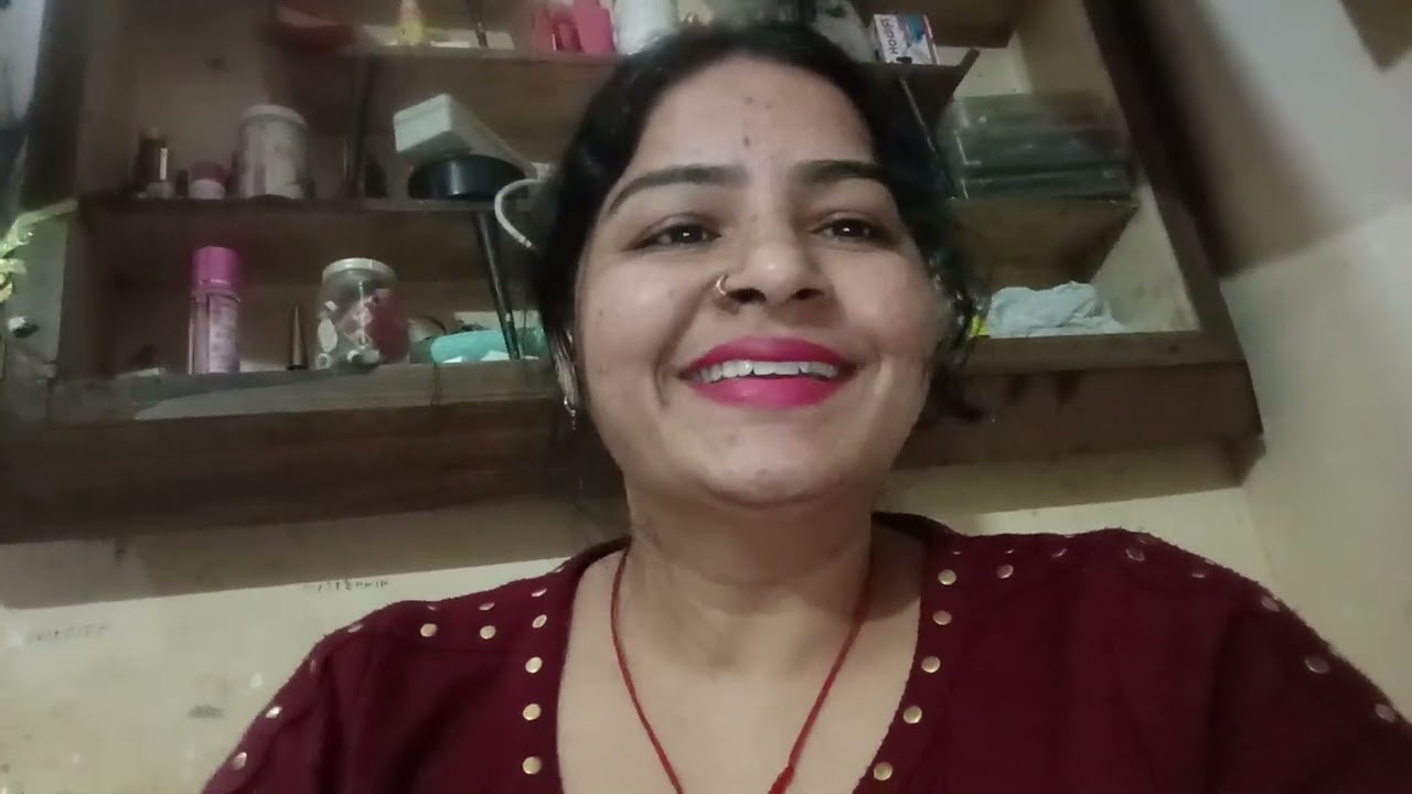 hello guys to Ham yah nai sal per Kalkaji Mandir gaye the to hamare Darshan ❤️🌹🤦🥺😂😂😂🙏