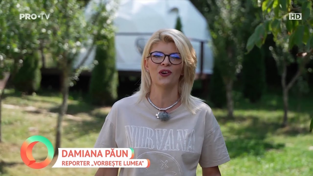 Gura Teghii, destinație pentru aventurieri