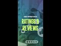 Measure your podcast&#39;s success with ratings and reviews