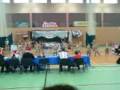 klub hit disco sp15 zielona gora - YouTube