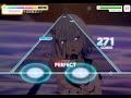 「バンドリ」BanG Dream! : ブルームブルーム (Bloom Bloom) [Expert] (w/3D Live)
