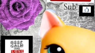 Lps Postponing Lps Crashed...?