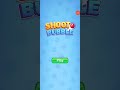 Shoot Bubble Pop Bubbles Bubble Shooter Levels 819820 