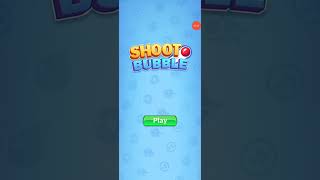 Shoot Bubble Pop Bubbles | Bubble Shooter Levels 819–820 Gameplay Walkthrough | Android & iOS 2026 screenshot 5