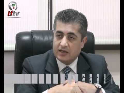 من ادبيات الحزب القومي السوري...