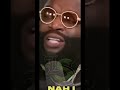 Rick Ross Bombs On 50 Cent &amp; G-Unit…!!| #viral