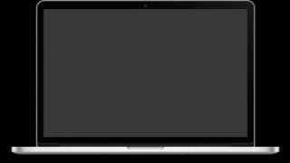 Epic Inspiring Full Track-5027 - e-soundtrax