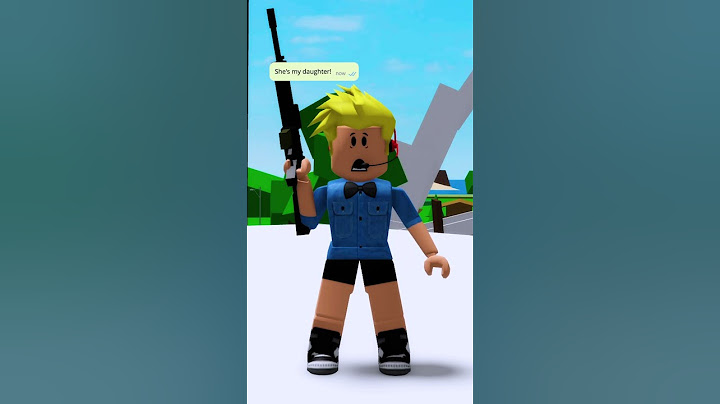 My first day as a sniper Roblox meme