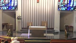 Finding Strength in Suffering: The Holy Spirit's Promise