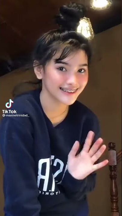 SEXY GATAL REMIX DANCE