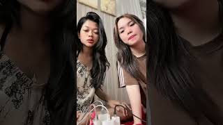 Live blunder no armor part 210