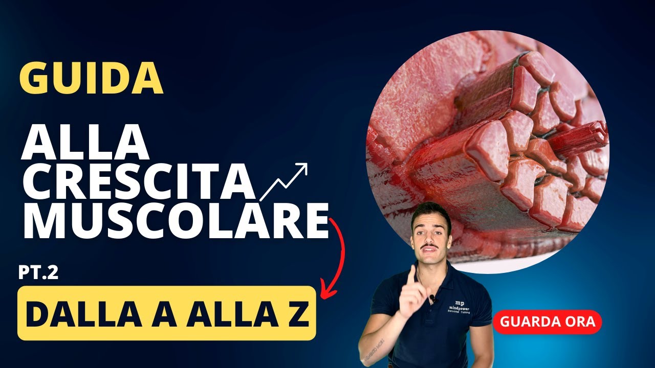 CM3 Tri-Creatina Malato Crescita Muscolare Bodybuilding Capsule Pre - Foto 4