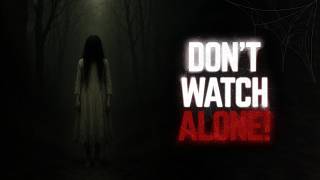 7 SCARY Paranormal Videos That Will Leave You Questioning Reality