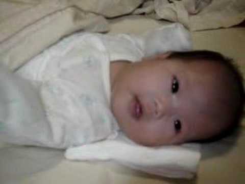 2007.09.07俏妞滿兩個月篇