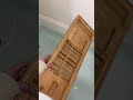 ASMR NIGHT ROUTINE Prep The Bath With Me While I Have The Flu ЁЯлзЁЯЫБЁЯдН ASMR NIGHT ROUTINE Prep The Bath With Me While I Have The Flu ЁЯлзЁЯЫБЁЯдН
