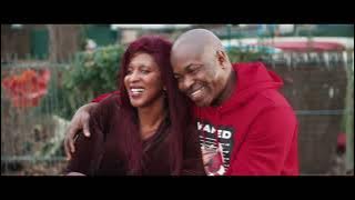 Fousseyni Fakoly Doumbia - Nin Fila (video officielle)