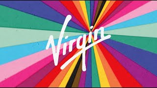 How Virgin has fought for LGBTQ+ equality for over 50 years