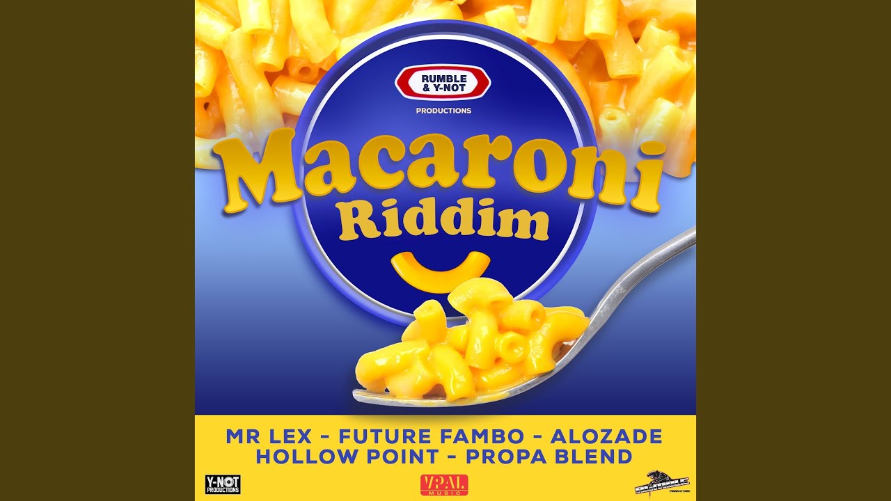 High Grades adlı videoyu YouTube'da izle High Grades adlı videoyu YouTube'da izle