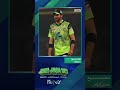 Mohammad Sami Masterclass: Why Pacers Are Struggling in PSL 11 | Pakistan News