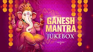 Watch on YouTube