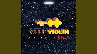 Download Lagu Itachi's Theme MP3