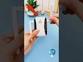 #AmazingGadget Free WiFi at😱💥 Home Without Electricity Smart WiFi Trick HD#viral