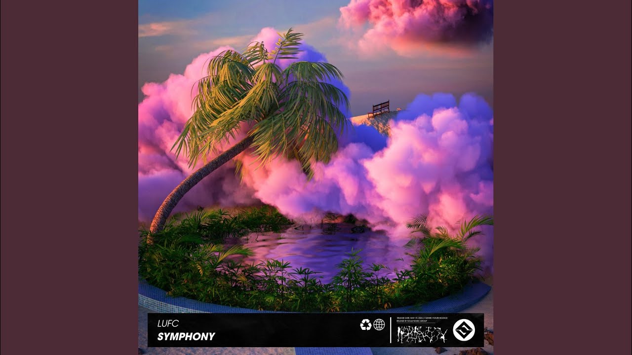 Obejrzyj Symphony w YouTube Obejrzyj Symphony w YouTube