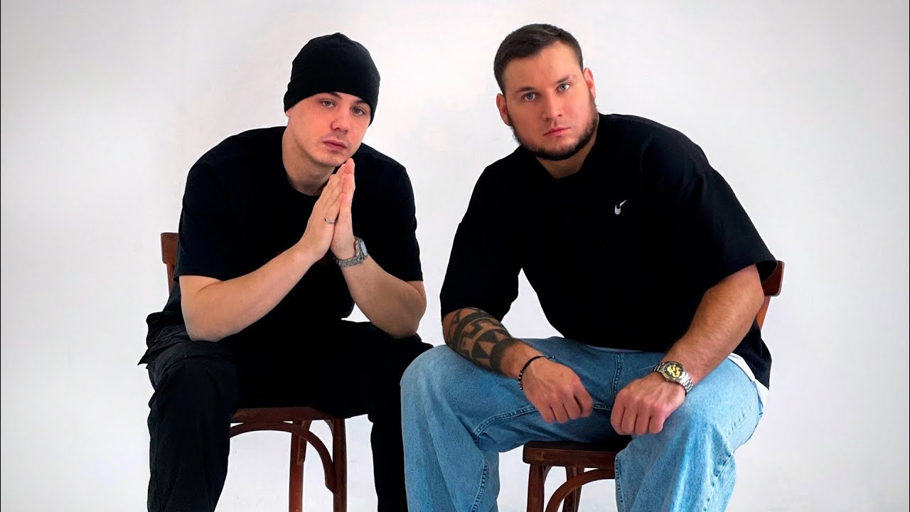 Guarda SIMVOL, TURCHEKOV - А3 su YouTube Guarda SIMVOL, TURCHEKOV - А3 su YouTube