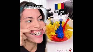 Super Compilado MELHORES VÍDEOS