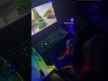 чисто мы с кентом после тулево на радир мой дом