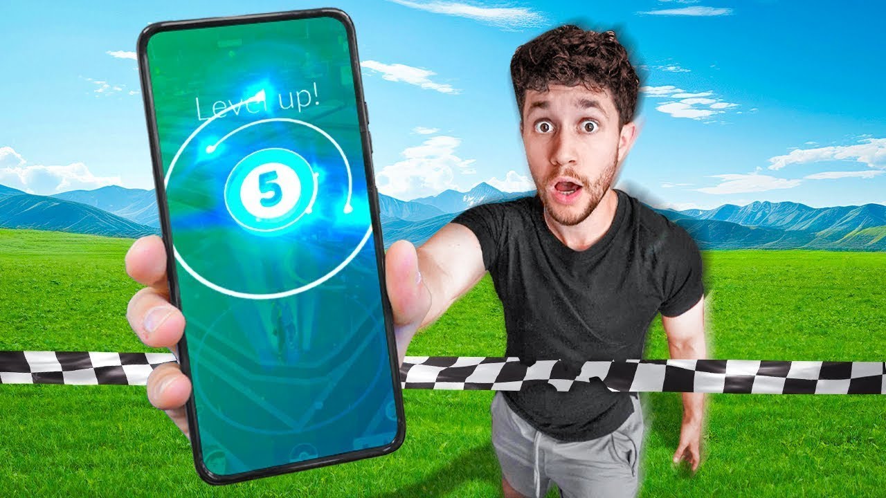 Level Up With Skills Chapter 67 www.youtube.com