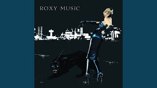 Roxy Music's For Your Pleasure gets 3CD+DVD Super Deluxe remaster
